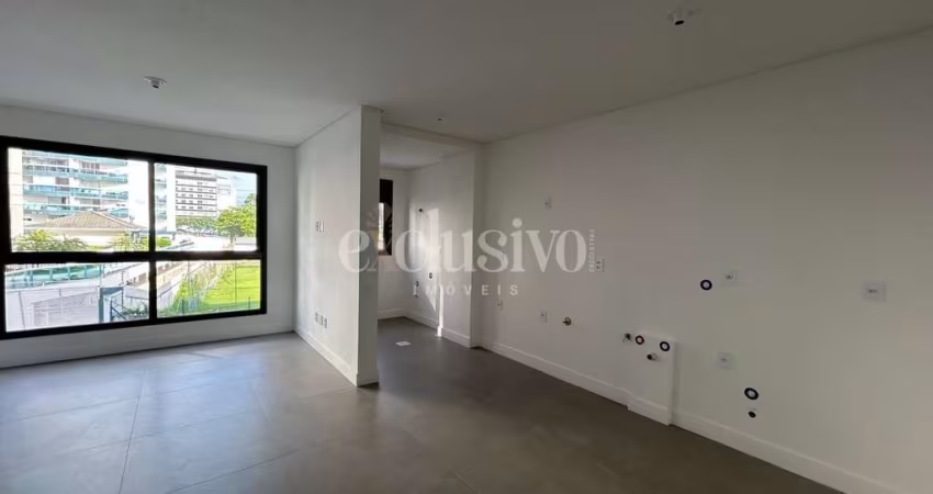 Apartamento com 2 quartos à venda na Avenida Marinheiro Max Schramm, 2701, Jardim Atlântico, Florianópolis