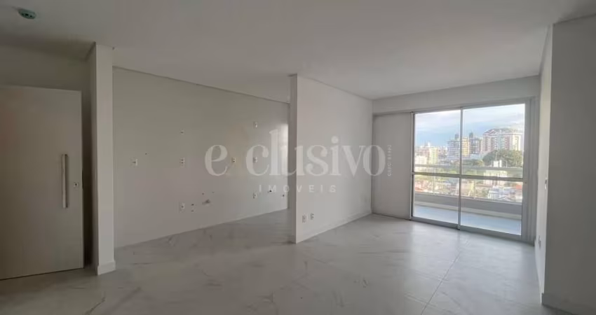 Apartamento com 3 quartos à venda na Agapito Veloso, 35, Estreito, Florianópolis