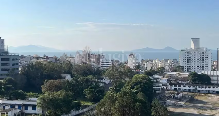 Apartamento com 3 quartos à venda na Rua Agapito Veloso, 79, Canto, Florianópolis