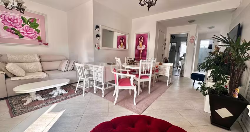 Apartamento com 3 quartos à venda na Rua João Batista Derner Neves, 123, Kobrasol, São José