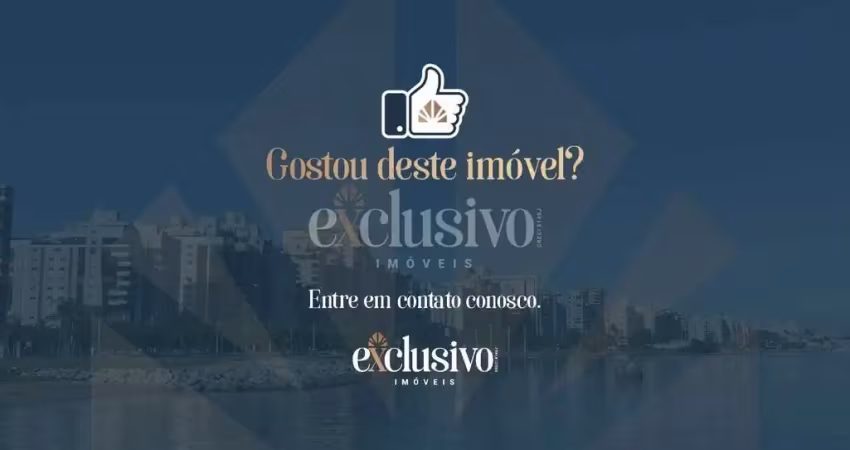 Casa com 3 quartos à venda na Rua José Lins do Rêgo, 327, Bom Abrigo, Florianópolis