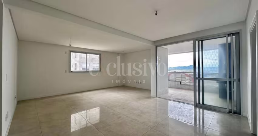Apartamento com 3 quartos à venda na Rua Vereador Walter Borges, 70, Campinas, São José