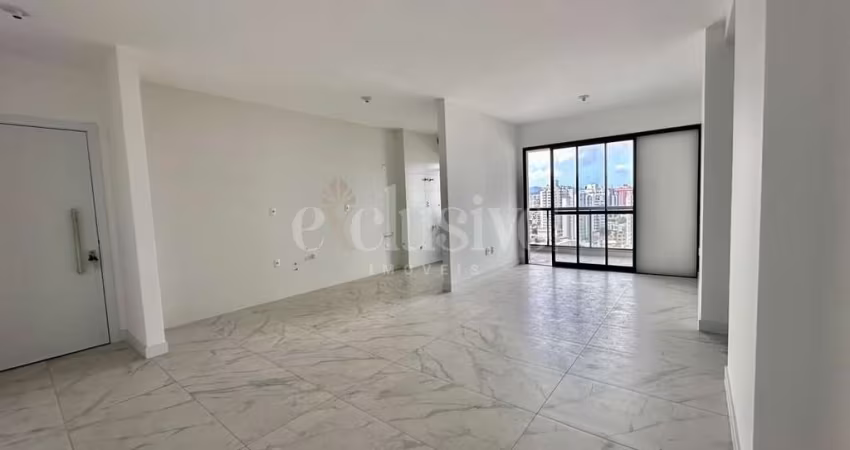 Apartamento com 3 quartos à venda na Rua Antônio Scherer, 737, Kobrasol, São José