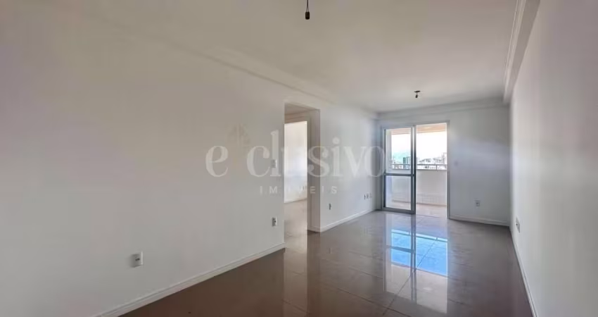 Apartamento com 3 quartos à venda na Avenida Farroupilha, 351, Barreiros, São José