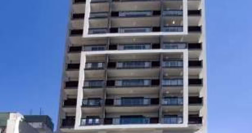 Apartamento com 1 quarto à venda na Rua João Batista Derner Neves, 25, Kobrasol, São José