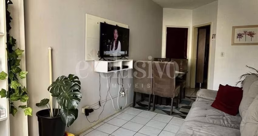 Apartamento com 3 quartos à venda na Rua Frei Hilário, 102, Campinas, São José