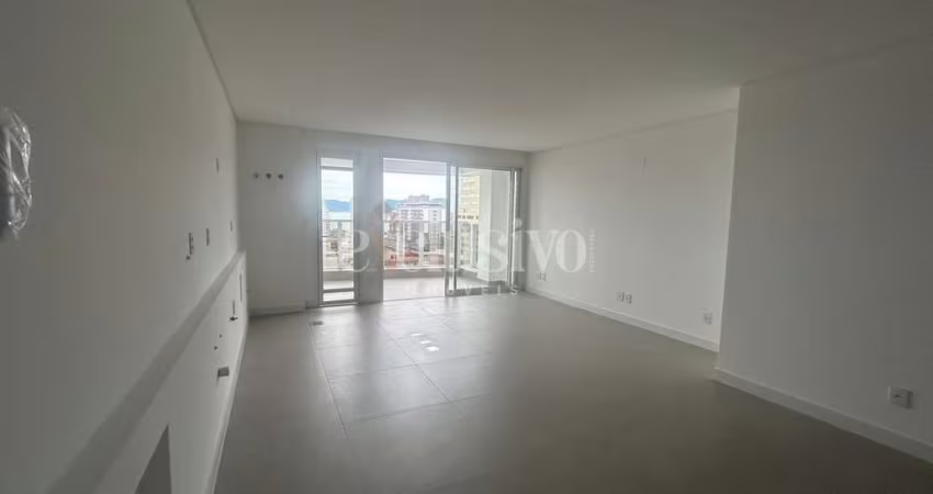 Apartamento com 3 quartos à venda na Rua Euclides Machado, 112, Estreito, Florianópolis