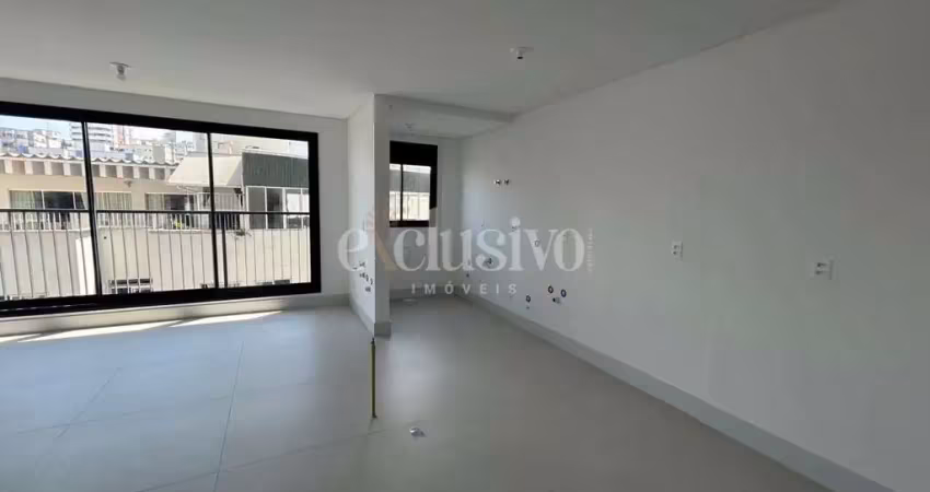 Apartamento com 3 quartos à venda na Rua Afonso Pena, 532, Estreito, Florianópolis
