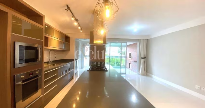 Apartamento com 2 quartos à venda na Servidão Paulo Zimmer, 101, Agronômica, Florianópolis
