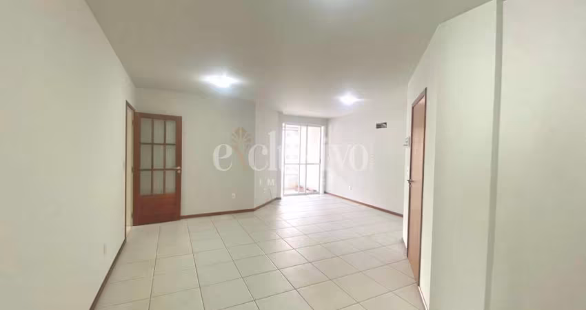 Apartamento com 3 quartos à venda na Rua Duarte Schutel, 204, Centro, Florianópolis