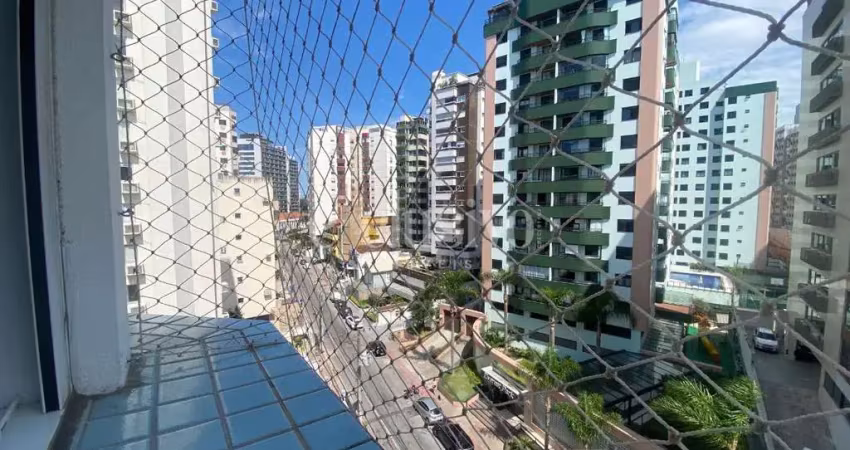 Apartamento com 3 quartos à venda na Rua Duarte Schutel, 204, Centro, Florianópolis