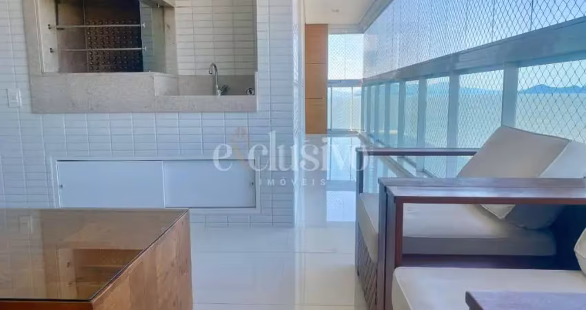 Apartamento com 3 quartos à venda na Servidão Paulo Zimmer, 101, Agronômica, Florianópolis