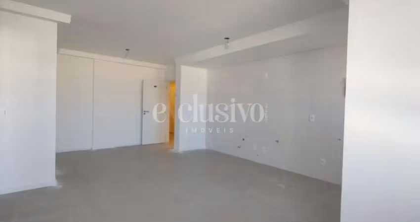 Apartamento com 2 quartos à venda na Rua Vereador José do Vale Pereira, 148, Coqueiros, Florianópolis