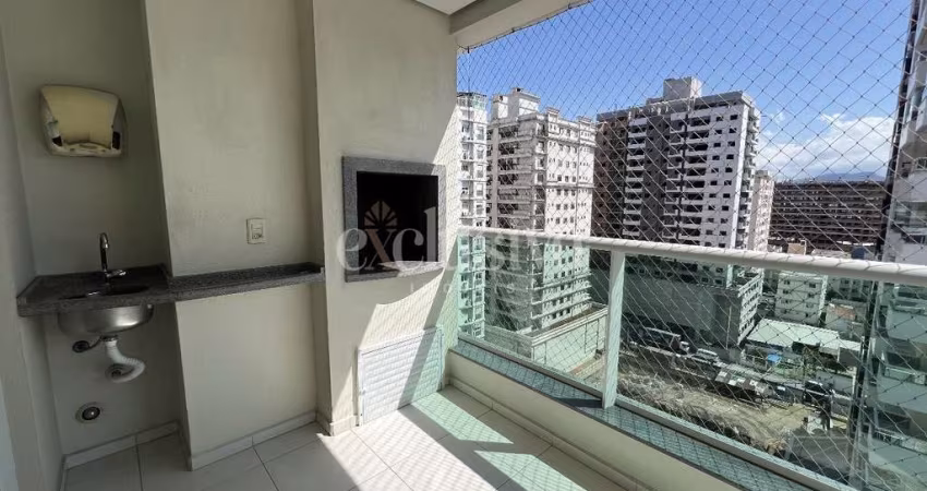 Apartamento com 3 quartos à venda na Rua Vereador Walter Borges, 480, Campinas, São José