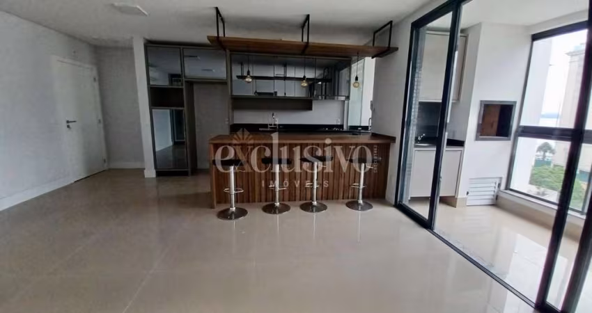 Apartamento com 2 quartos à venda na Travessa Felipe Godinho e Silva, 30, Agronômica, Florianópolis