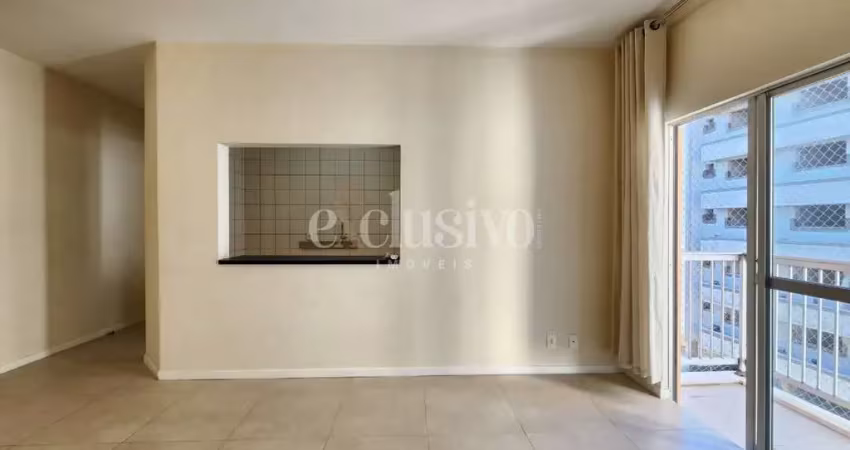 Apartamento com 2 quartos à venda na Heitor Blumm, 977, Estreito, Florianópolis