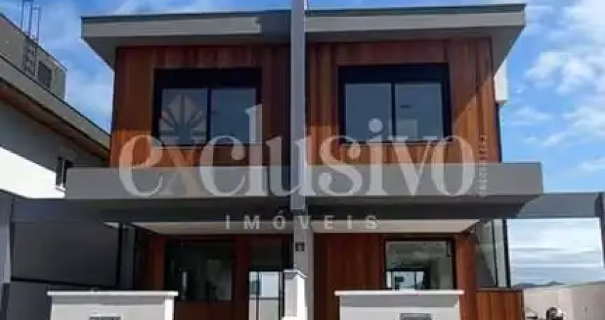 Casa com 3 quartos à venda na Rua José João Vieira, 200, Campeche, Florianópolis