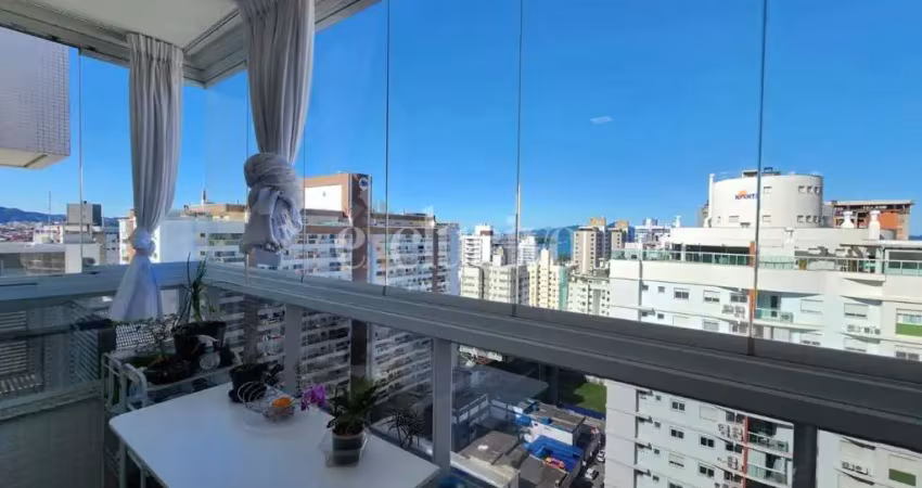 Apartamento com 2 quartos à venda na Rua Dezenove de Março, 200, Campinas, São José