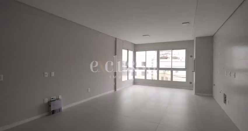 Apartamento com 2 quartos à venda na Rua Lauro Linhares, 750, Trindade, Florianópolis