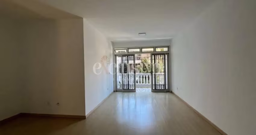Apartamento com 3 quartos à venda na Rua General Estilac Leal, 263, Coqueiros, Florianópolis