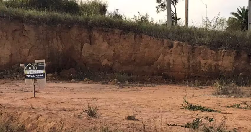 Terreno à venda na Rua Kléber Guimarães, Jardim Franco, Macaé