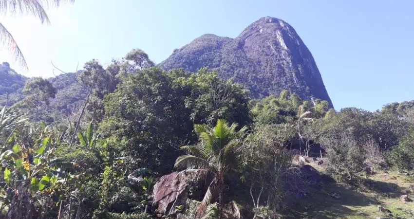 Sítio para venda em macaé, bicuda grande, 9 suítes, 9 banheiros