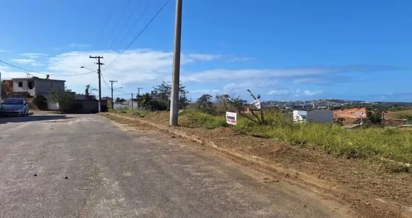 Apartamento para venda em macaé, quintas da boa vista