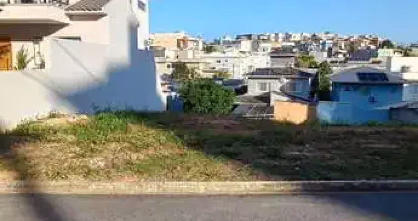 Terreno à venda na Avenida Ricardo Muylaert Salgado, Vale dos Cristais, Macaé