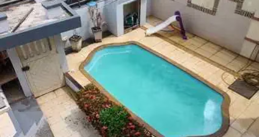 Casa para venda em macaé, riviera fluminense, 7 dormitórios
