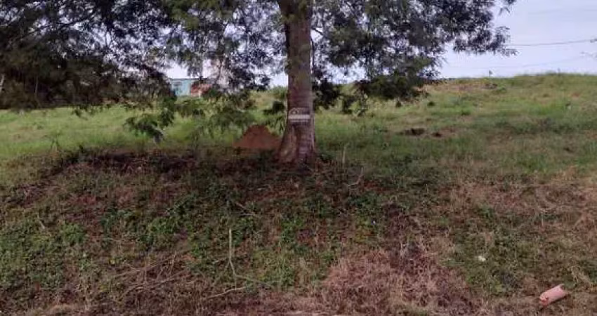 Terreno à venda na Avenida Berta Fernandes Martins Antunes, Jardim Vitória, Macaé