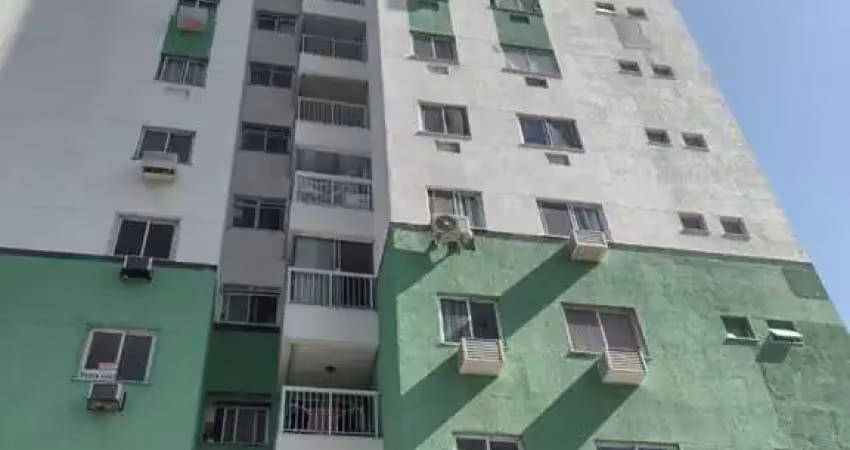 Apartamento para locação em macaé, cancela preta, 2 dormitórios, 1 suíte, 1 banheiro, 1 vaga