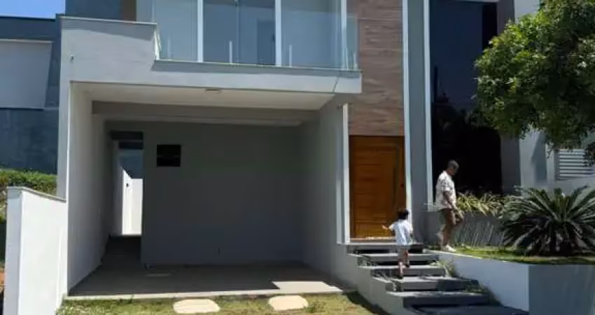 Casa em condomínio para venda em macaé, cabiúnas, 3 dormitórios, 1 suíte, 2 banheiros, 4 vagas