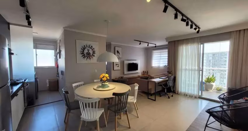 Casa com 2 quartos à venda na Rua Evaristo da Veiga, Brás, São Paulo