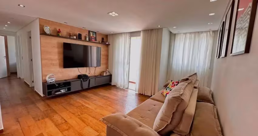 Casa com 2 quartos à venda na Estrada Dom João Nery, Jardim Lourdes, São Paulo
