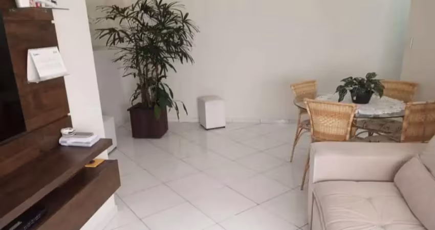 Casa com 3 quartos à venda na Rua São Florêncio, Cangaíba, São Paulo