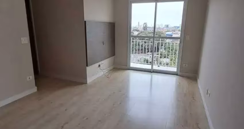 Casa com 2 quartos à venda na Rua Soldado Teodoro Francisco Ribeiro, Parque Novo Mundo, São Paulo