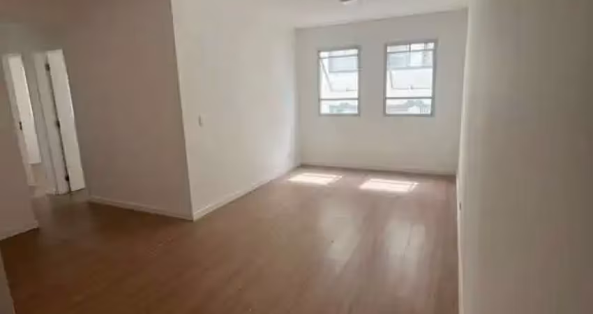 Casa com 3 quartos à venda na Rua Marechal Saldanha Mazza, Vila Maria Alta, São Paulo