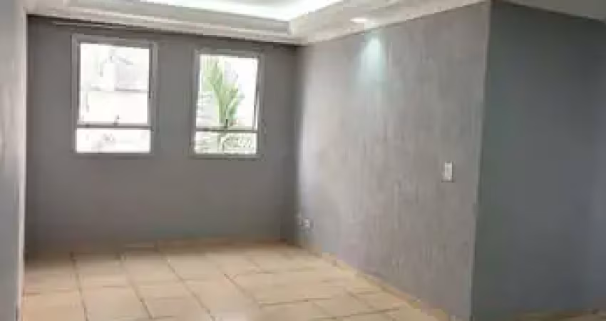 Casa com 3 quartos à venda na Rua Antônio Ribeiro Baião, Vila Sapopemba, São Paulo