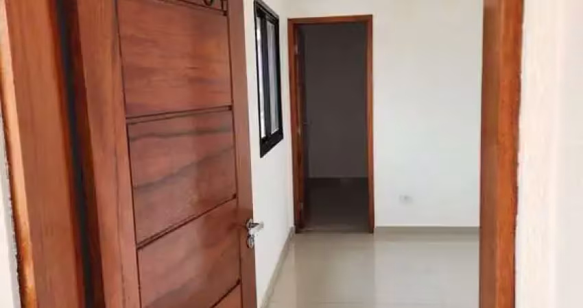 Casa com 1 quarto à venda na Rua Tenente-Coronel Soares Neiva, Vila Aricanduva, São Paulo