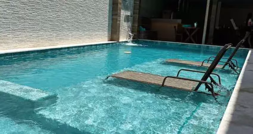 Pousada 19 suítes - itacaré, próximo a rua da pituba, praia da coroa