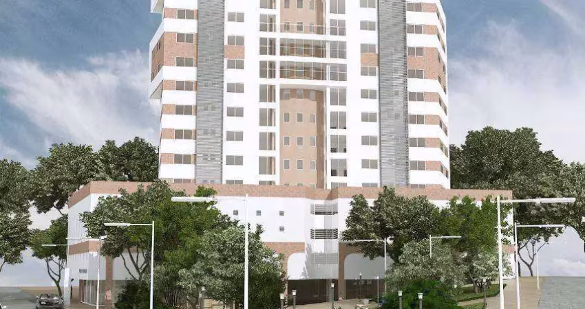 Sala comercial com 1 sala à venda na Rua Sete Povos, Marechal Rondon, Canoas