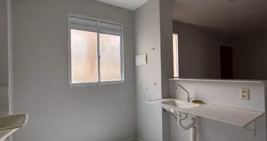 Apartamento zero km no la traviata: nunca habitado, preço imbatível e aceita financiamento! condomínio completo na região oeste de londrina