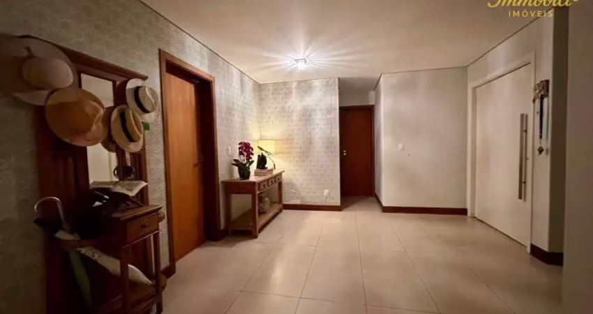 Casa em condomínio fechado com 4 quartos à venda no Condomínio Parque Residencial Damha ll, São Carlos 