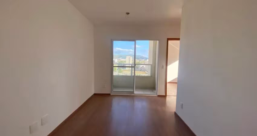 Apartamento com 2 quartos à venda na R. Diretriz Viária, 470, 470, Costa e Silva, Porto Alegre