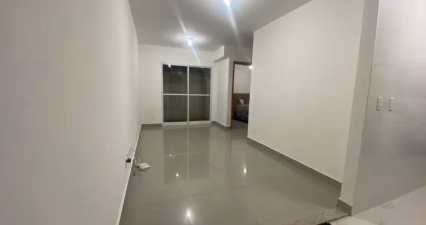 Apartamento com 2 quartos à venda na R. Diretriz Viária, 470, 470, Costa e Silva, Porto Alegre