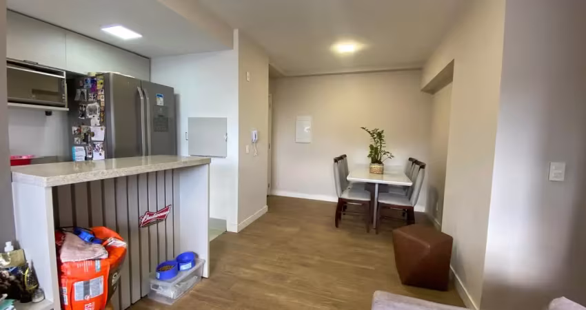 Apartamento 3 dormitórios e 2 vagas duplas coberta  no bairro são sebastião