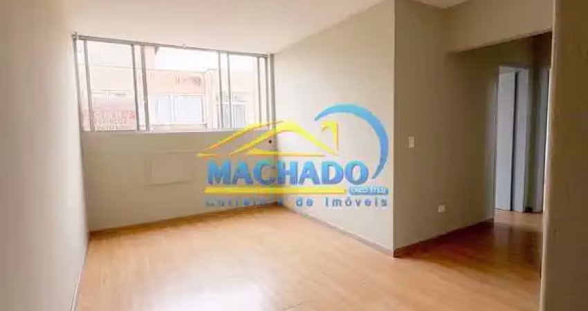 Oportunidade imperdível! apartamento acessível no bucarein por apenas r$215.000!