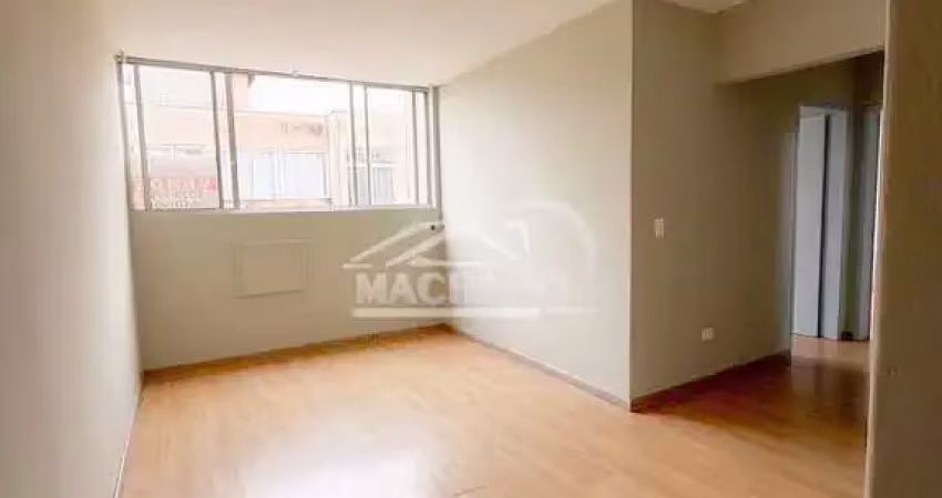 Oportunidade imperdível! apartamento acessível no bucarein!