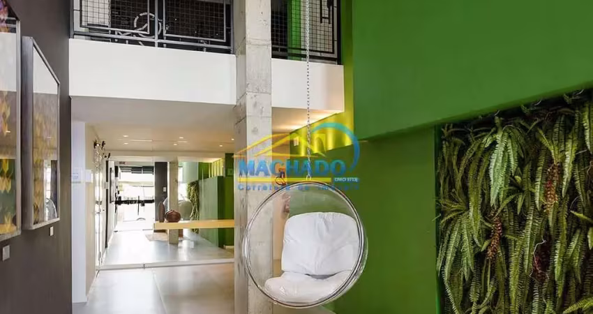 Apartamento à venda, anita garibaldi, joinville, sc