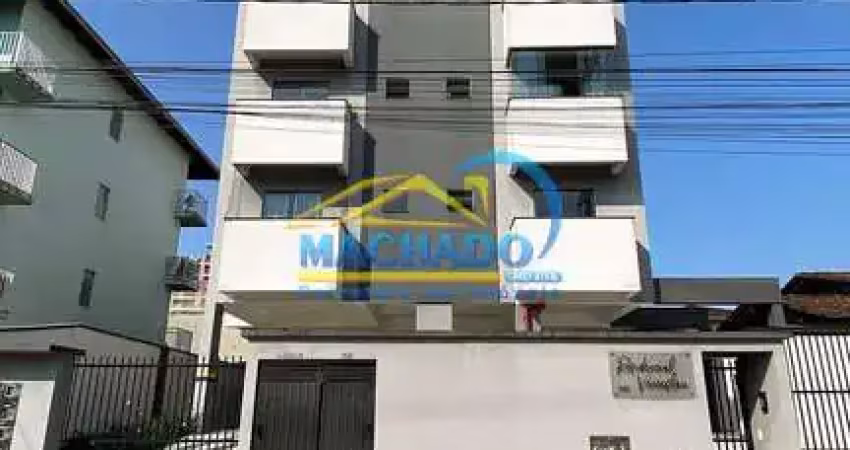 Apartamento com 2 quartos à venda no Costa e Silva, Joinville 